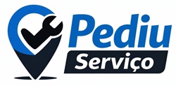 Pediu Servico